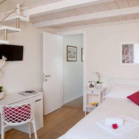 Stylish Apartment Флоренція Екстер'єр фото