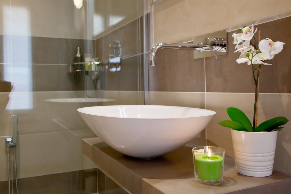 Stylish Apartment Флоренція Екстер'єр фото