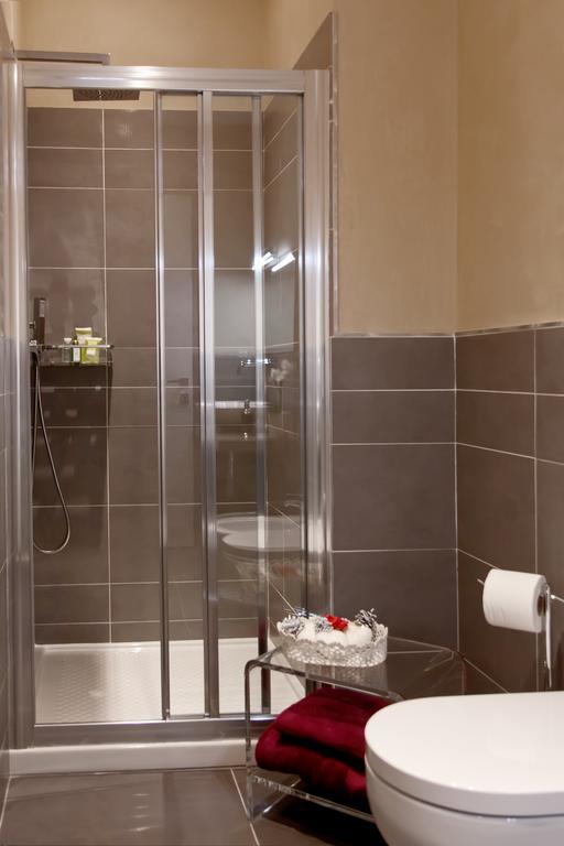 Stylish Apartment Флоренція Екстер'єр фото