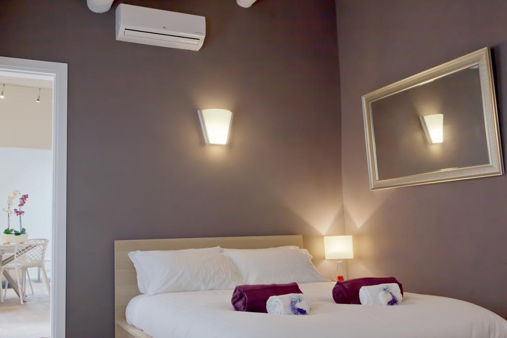 Stylish Apartment Флоренція Екстер'єр фото
