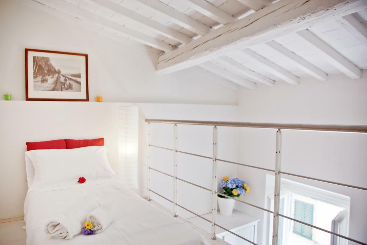 Stylish Apartment Флоренція Екстер'єр фото
